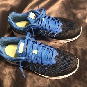 Nike Air Relentless 6